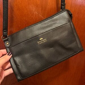 Juicy Couture Purse